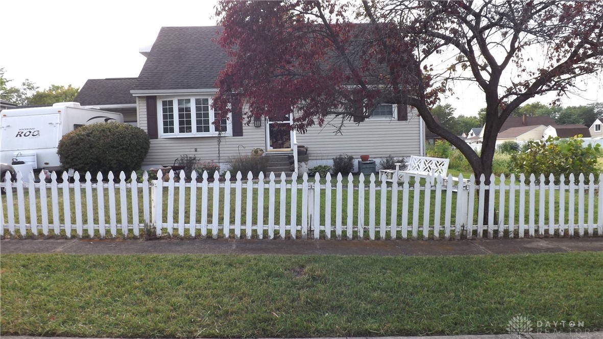 701 Rutgers Road Riverside, OH 45431 - Photo 15 of 15