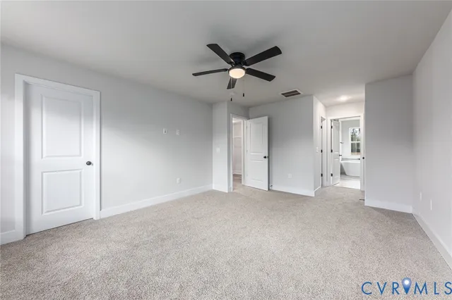 $724,900 | 28 Stagecoach Road, Fredericksburg, VA 22405