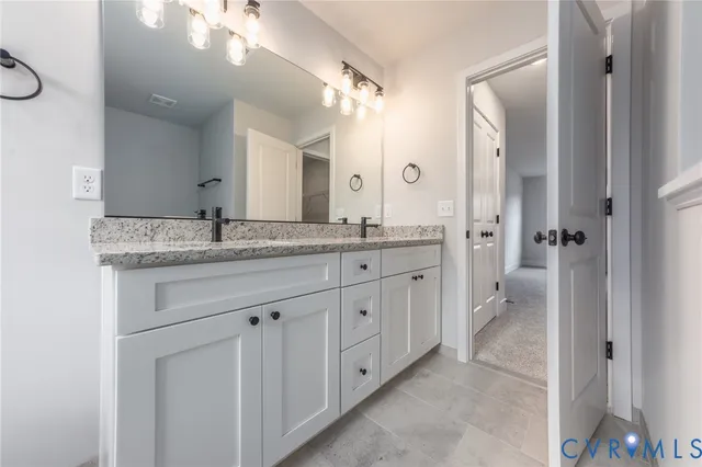 $724,900 | 28 Stagecoach Road, Fredericksburg, VA 22405