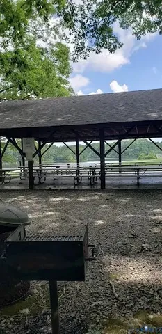 $724,900 | 28 Stagecoach Road, Fredericksburg, VA 22405