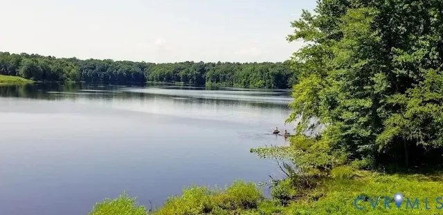 $724,900 | 28 Stagecoach Road, Fredericksburg, VA 22405