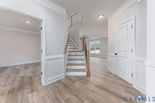 $724,900 | 28 Stagecoach Road, Fredericksburg, VA 22405