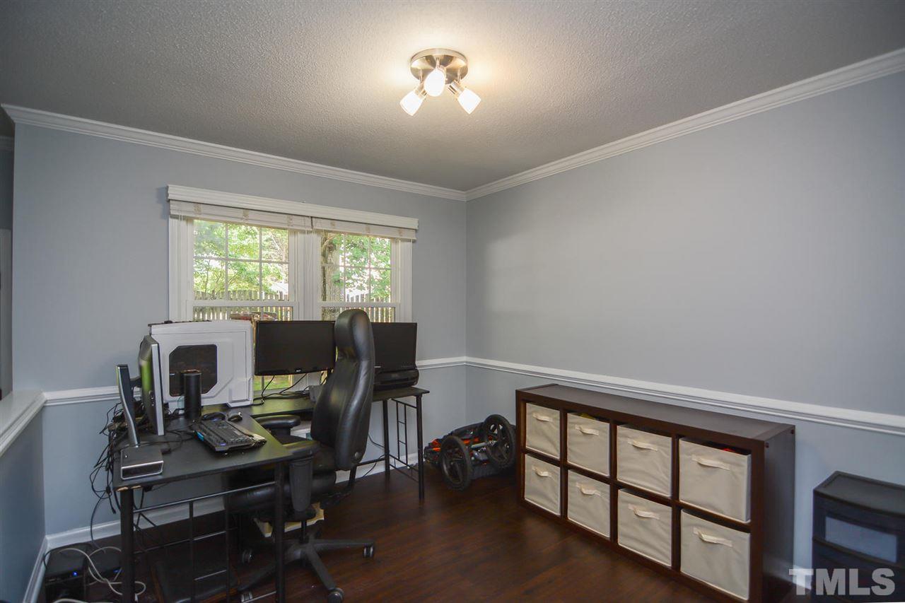 2004 Bason Court Raleigh, NC 27609 - Photo 11 of 25