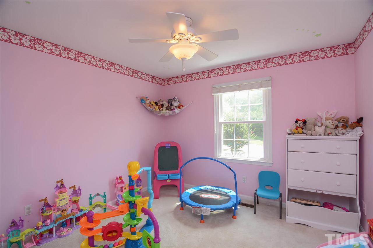 2004 Bason Court Raleigh, NC 27609 - Photo 16 of 25