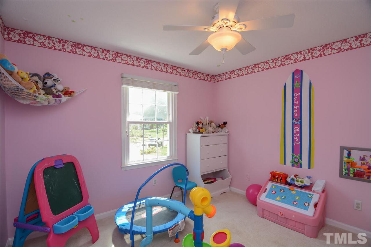 2004 Bason Court Raleigh, NC 27609 - Photo 17 of 25