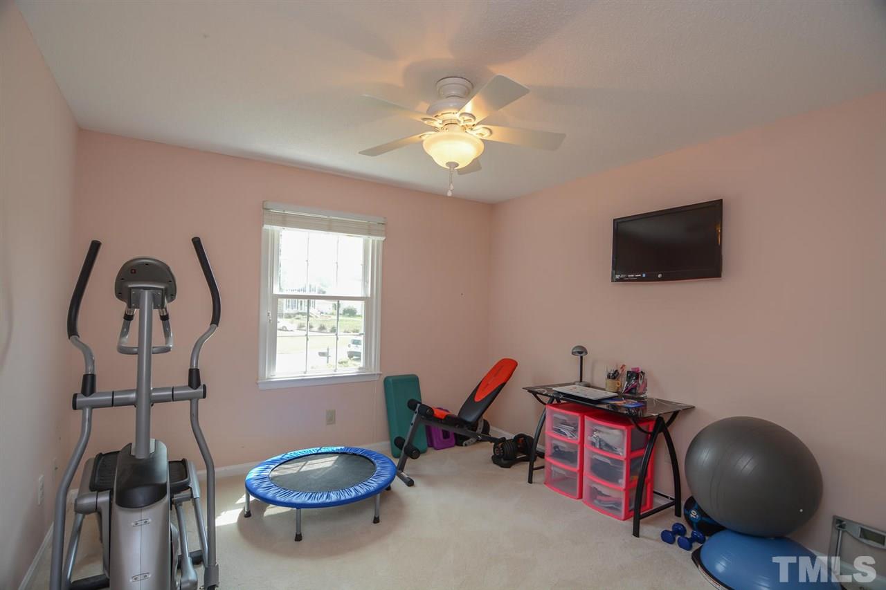 2004 Bason Court Raleigh, NC 27609 - Photo 18 of 25