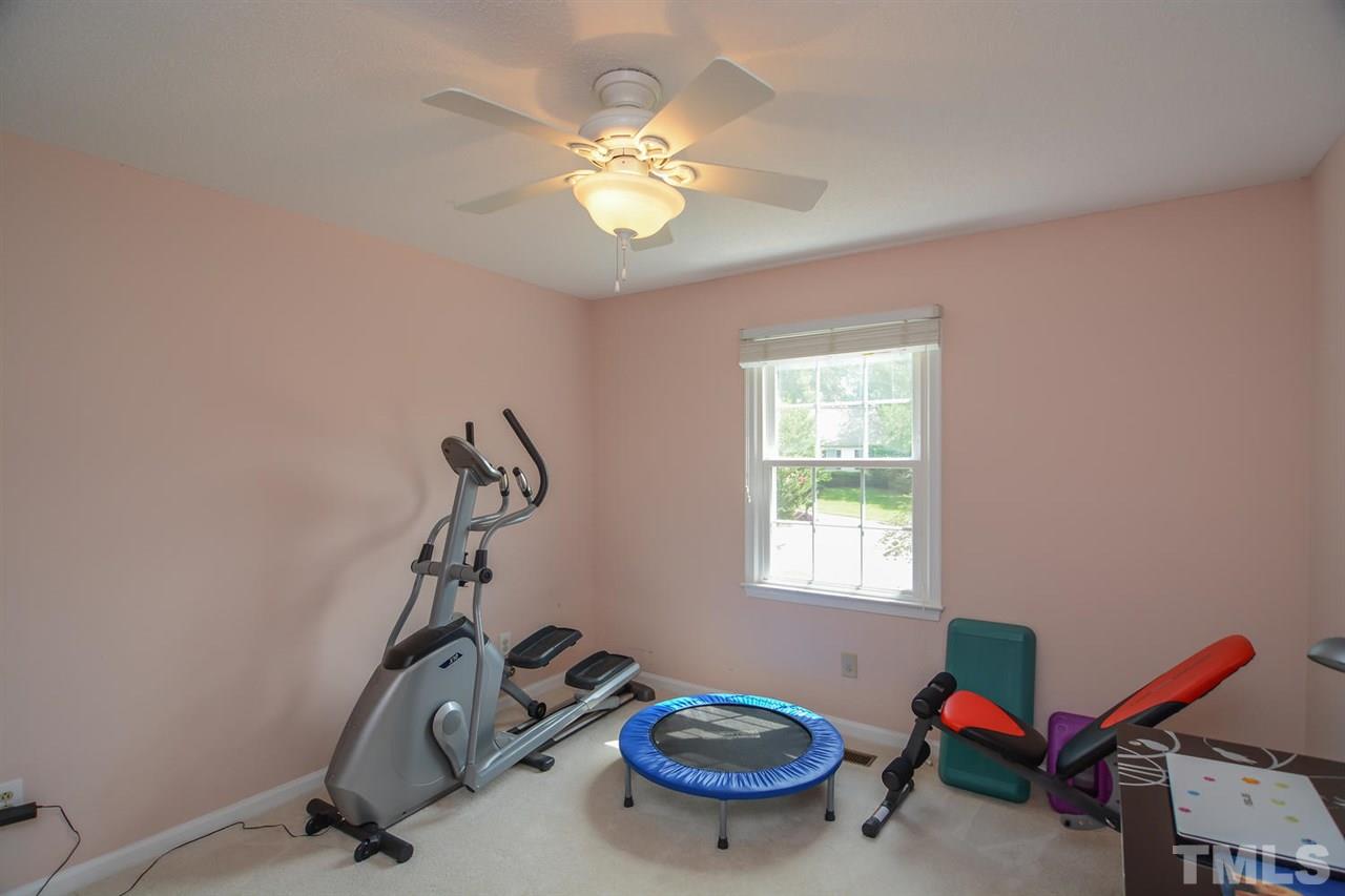 2004 Bason Court Raleigh, NC 27609 - Photo 19 of 25