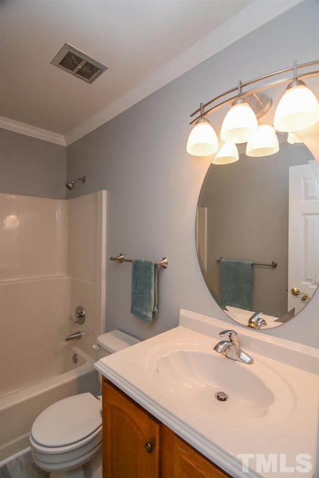 2004 Bason Court Raleigh, NC 27609 - Photo 20 of 25