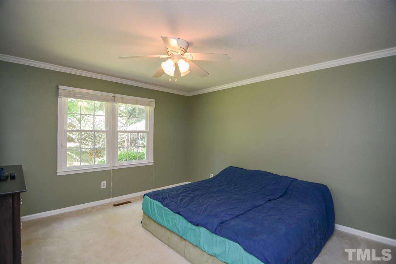 2004 Bason Court Raleigh, NC 27609 - Photo 21 of 25