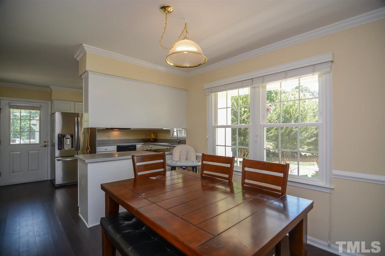 2004 Bason Court Raleigh, NC 27609 - Photo 7 of 25