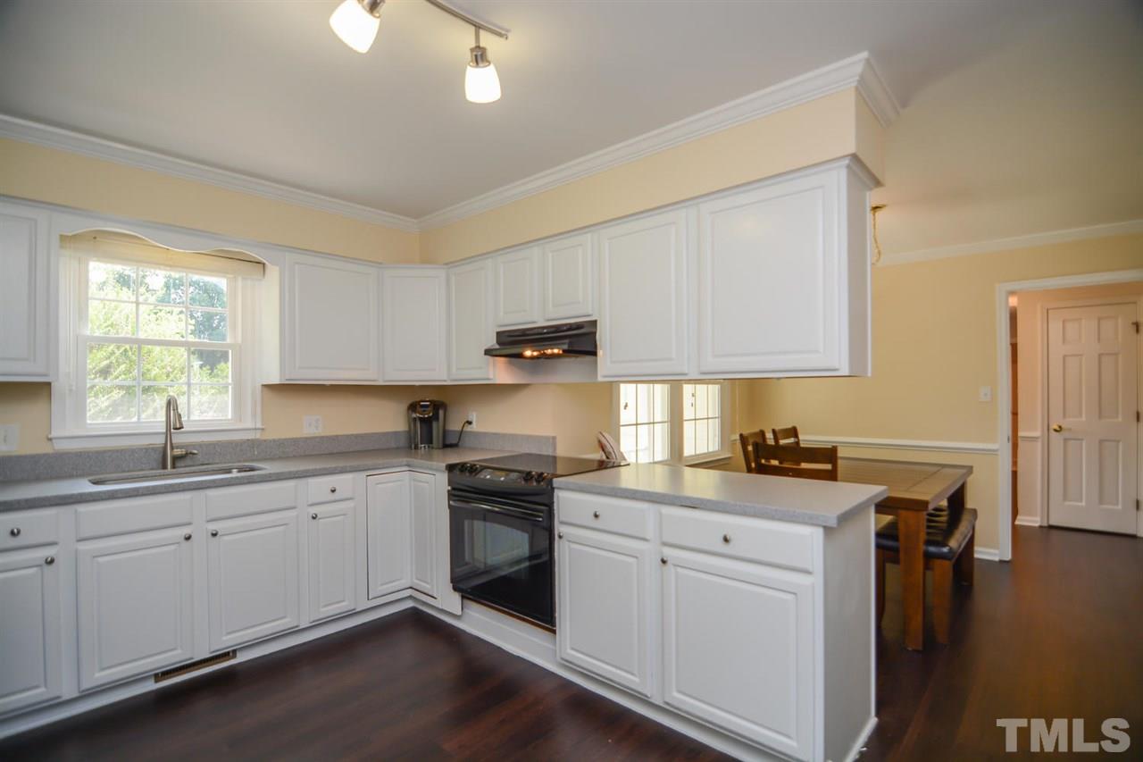 2004 Bason Court Raleigh, NC 27609 - Photo 8 of 25