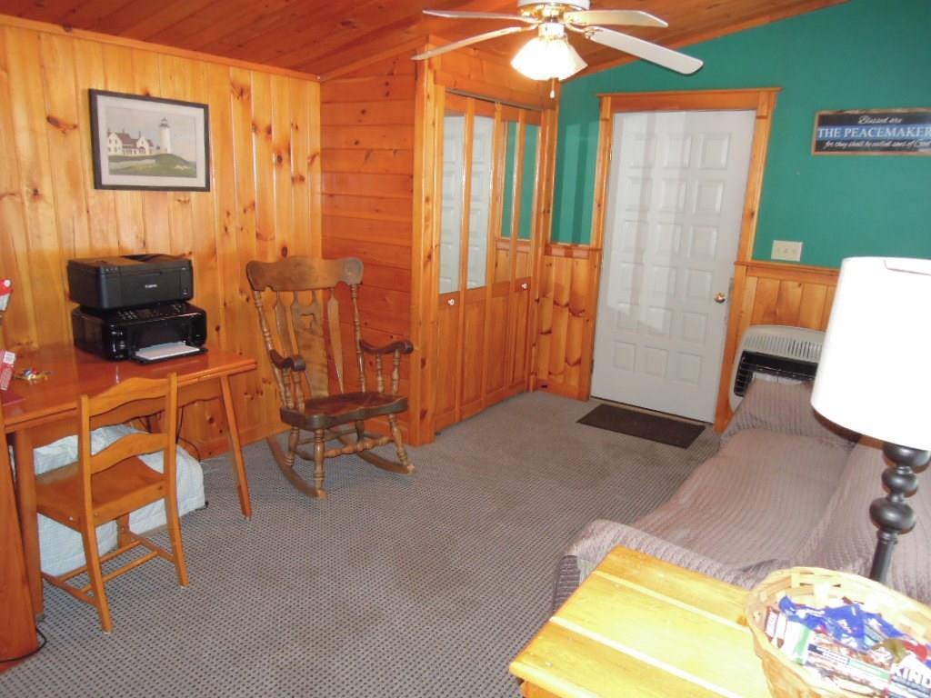 17 Thibodeau Road Woodland, ME 04736 - Photo 19 of 33 Photo
