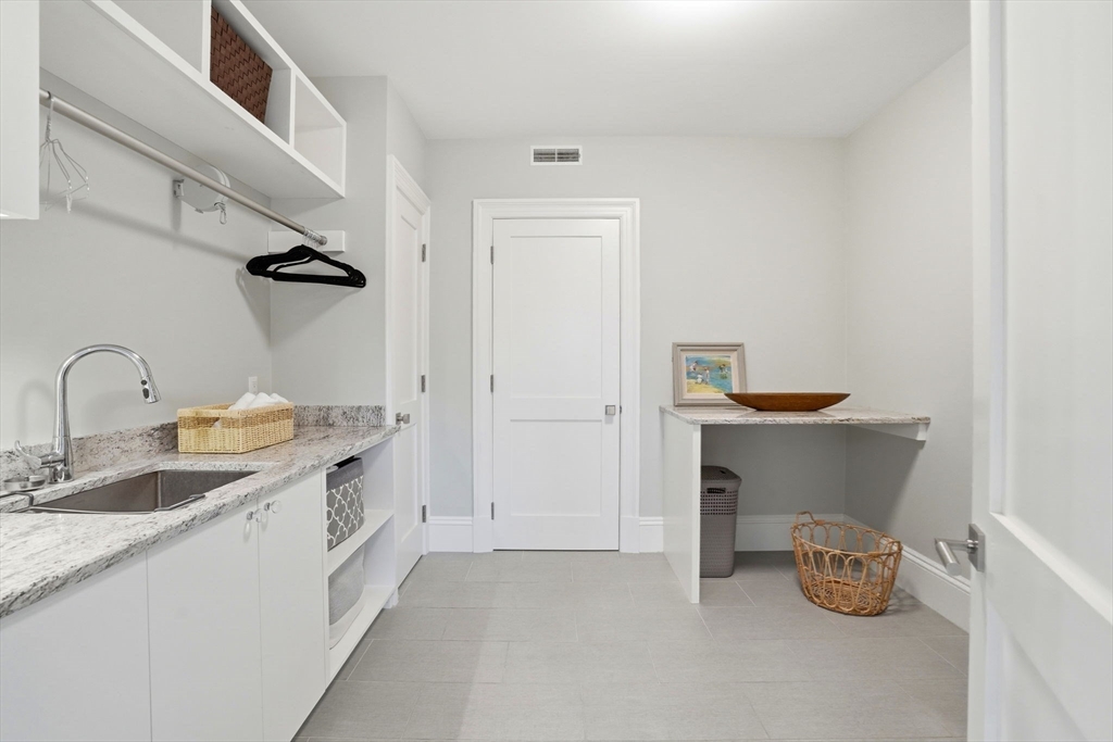 15 John Poulter Road Lexington, MA 02421 - Photo 27 of 41