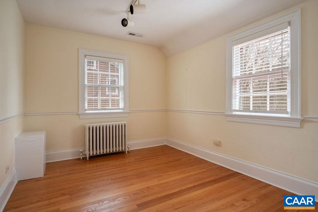 1702 Rugby Avenue Charlottesville, VA 22903 - Photo 19 of 33 Gallery Image 19