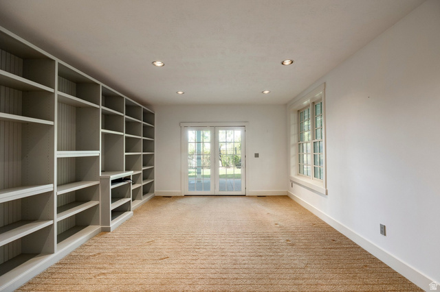 733 North Summit Way Alpine, UT 84004 - Photo 42 of 79 Gallery Image 42