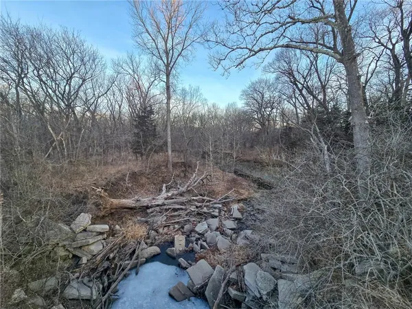 $500,940 | 198th Road, Holton, KS 66436