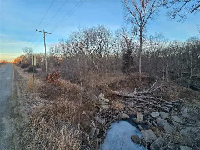 $500,940 | 198th Road, Holton, KS 66436