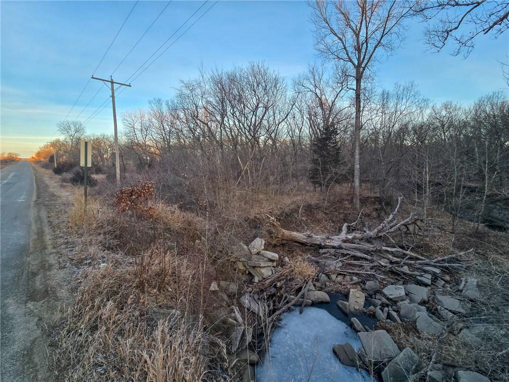 198th Road Holton, KS 66436 - Photo 13 of 81