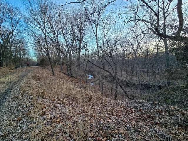 $500,940 | 198th Road, Holton, KS 66436