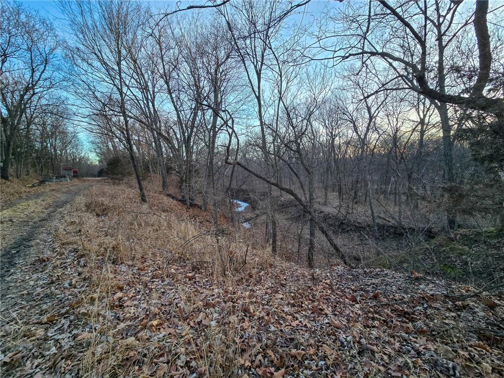 198th Road Holton, KS 66436 - Photo 15 of 81