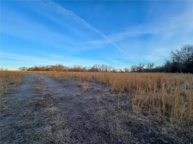 $500,940 | 198th Road, Holton, KS 66436