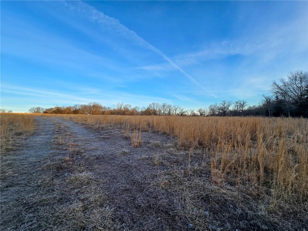 198th Road Holton, KS 66436 - Photo 16 of 81