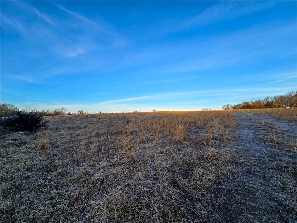 198th Road Holton, KS 66436 - Photo 17 of 81