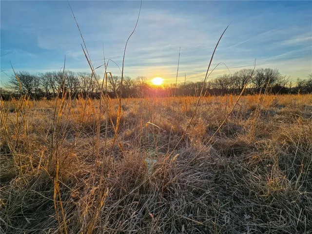 $500,940 | 198th Road, Holton, KS 66436