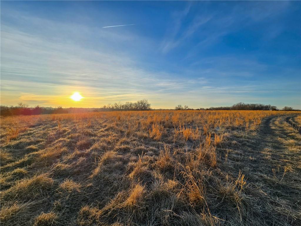 198th Road Holton, KS 66436 - Photo 21 of 81