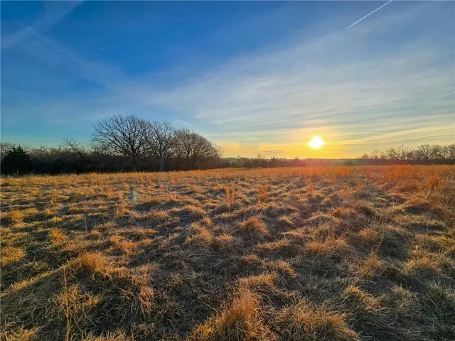 $500,940 | 198th Road, Holton, KS 66436