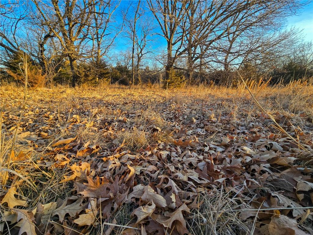 198th Road Holton, KS 66436 - Photo 23 of 81