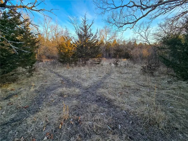 $500,940 | 198th Road, Holton, KS 66436