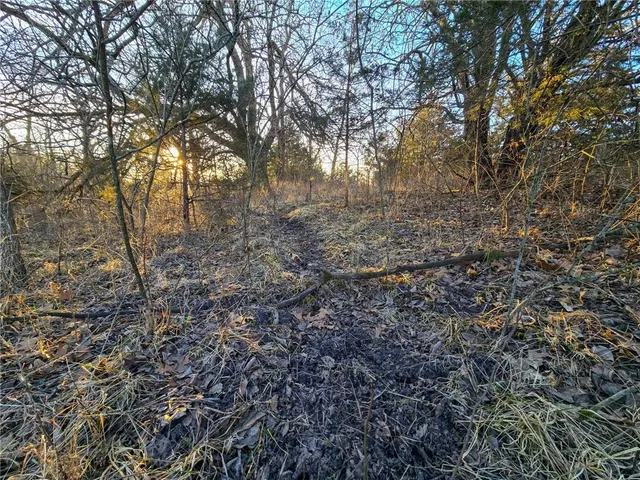 $500,940 | 198th Road, Holton, KS 66436