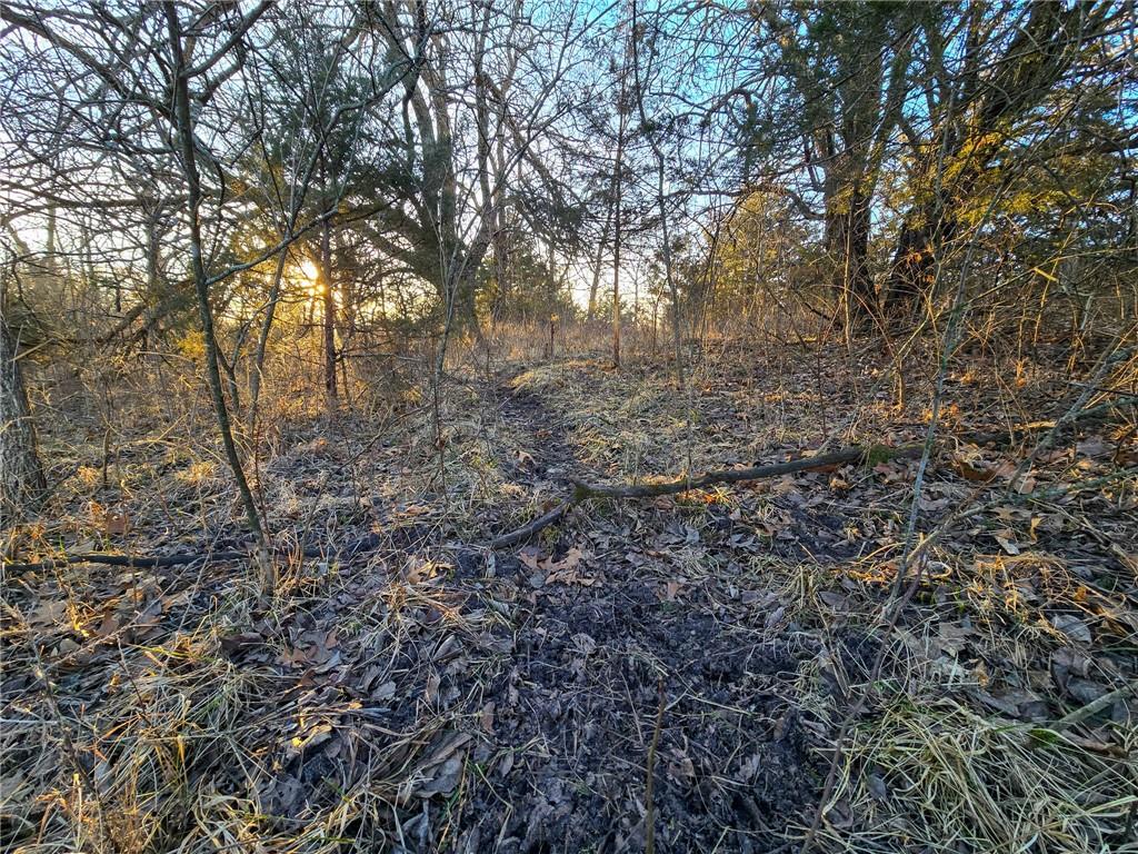 198th Road Holton, KS 66436 - Photo 25 of 81