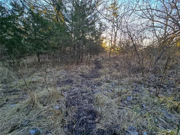 $500,940 | 198th Road, Holton, KS 66436