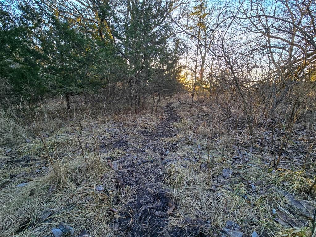 198th Road Holton, KS 66436 - Photo 26 of 81