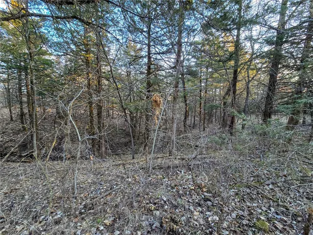 $500,940 | 198th Road, Holton, KS 66436