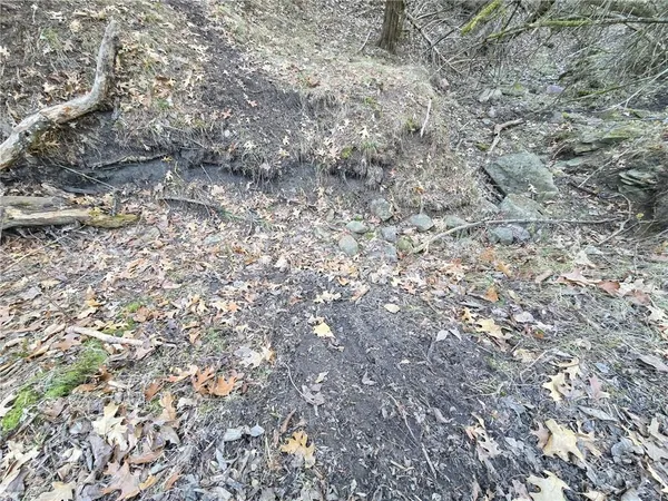 $500,940 | 198th Road, Holton, KS 66436