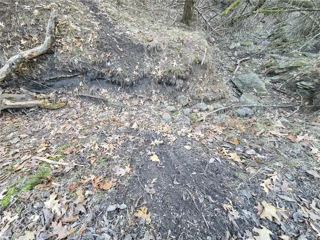 $500,940 | 198th Road, Holton, KS 66436