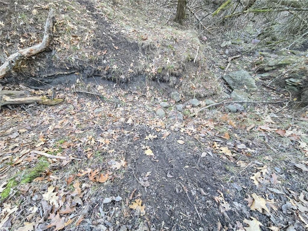 198th Road Holton, KS 66436 - Photo 28 of 81