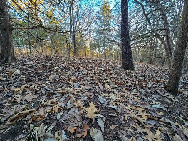 $500,940 | 198th Road, Holton, KS 66436