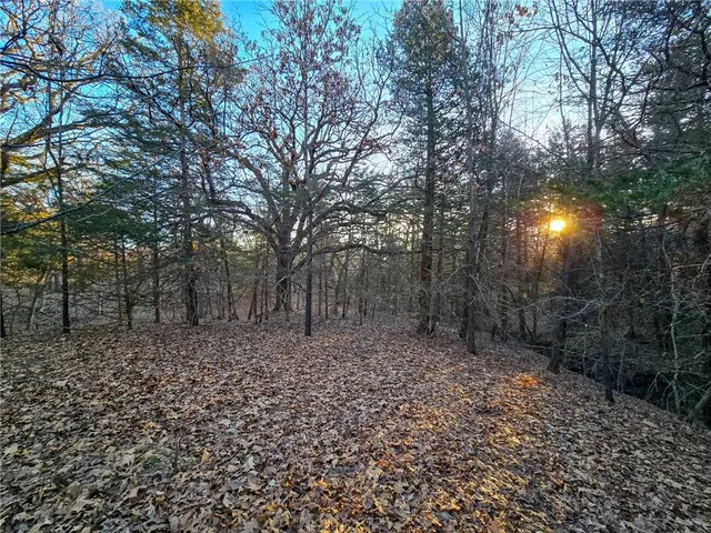 $500,940 | 198th Road, Holton, KS 66436