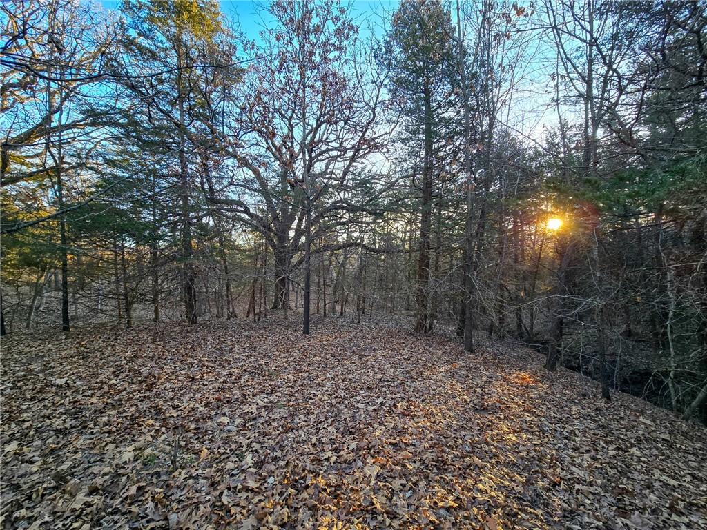 198th Road Holton, KS 66436 - Photo 30 of 81