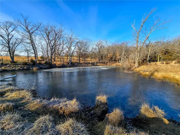 $500,940 | 198th Road, Holton, KS 66436