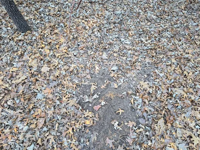 $500,940 | 198th Road, Holton, KS 66436