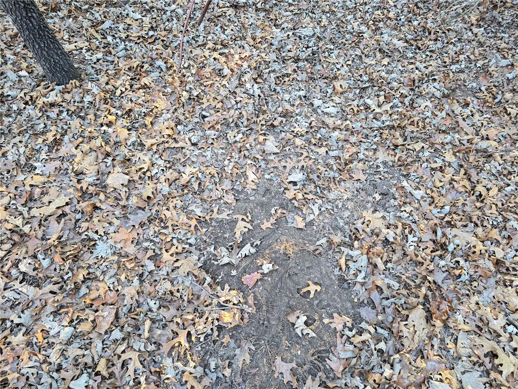 198th Road Holton, KS 66436 - Photo 31 of 81