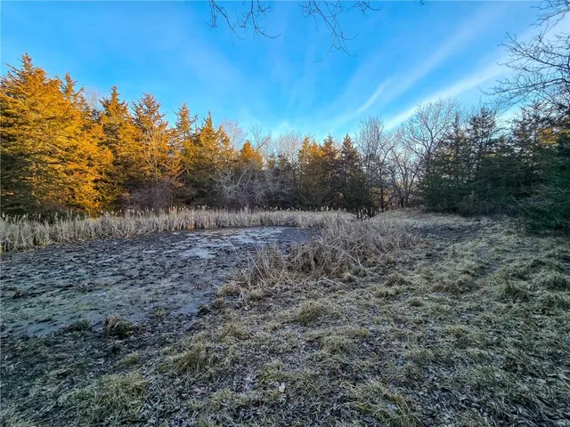 $500,940 | 198th Road, Holton, KS 66436