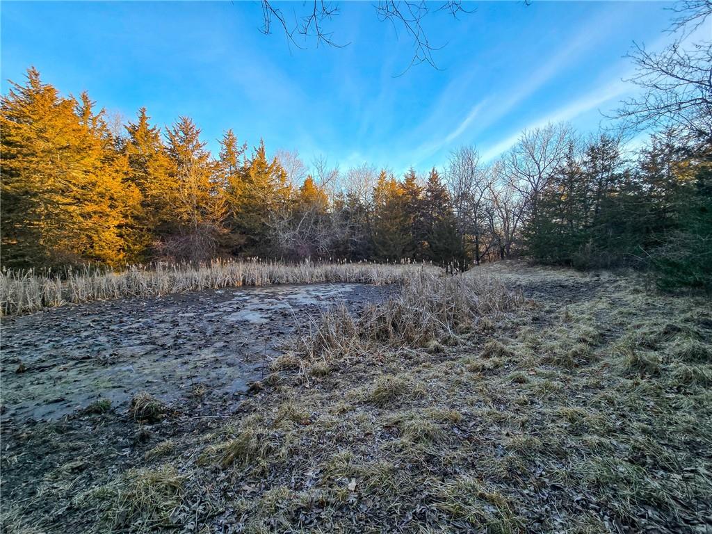 198th Road Holton, KS 66436 - Photo 32 of 81