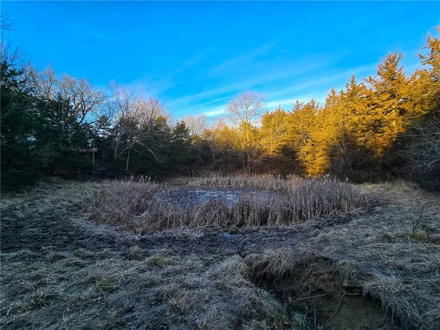 $500,940 | 198th Road, Holton, KS 66436