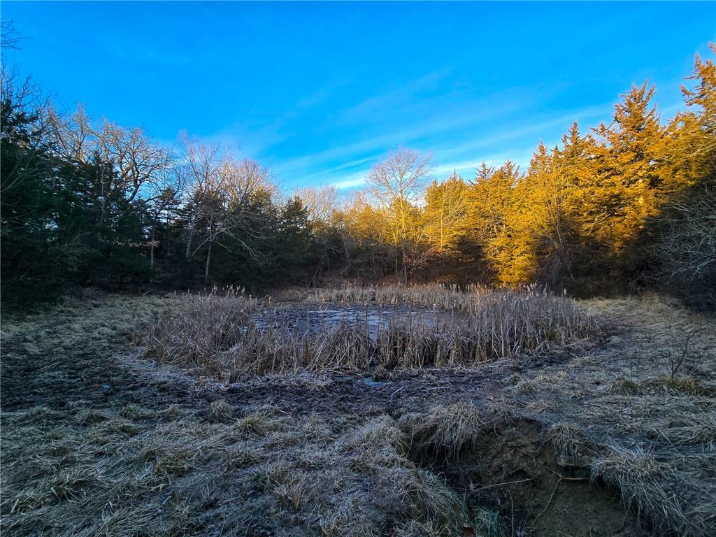 198th Road Holton, KS 66436 - Photo 34 of 81